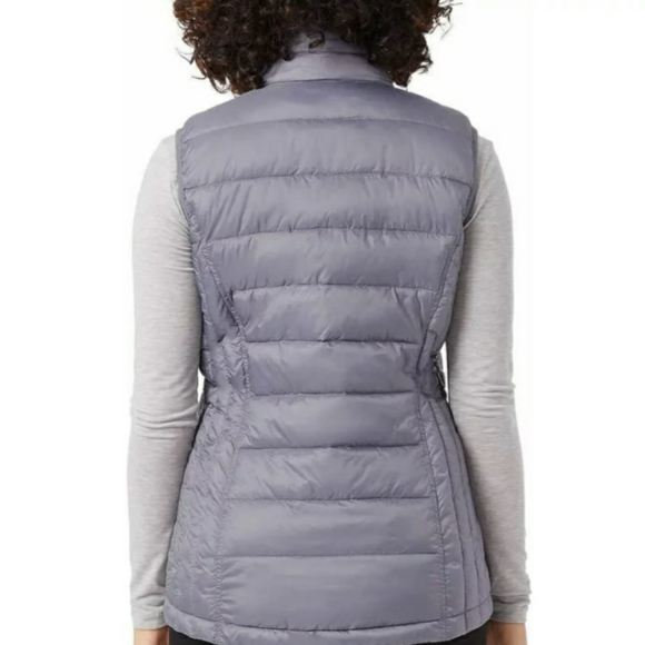 32 Degrees Ladies vest - Picture 6 of 9